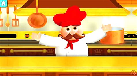 Platform chef cool math games. Things To Know About Platform chef cool math games. 